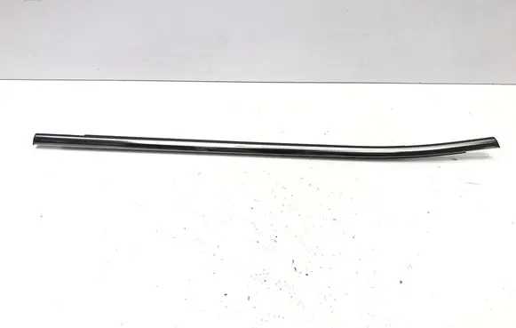 BYD Seal U Rear door windshield rail SA3FXY
