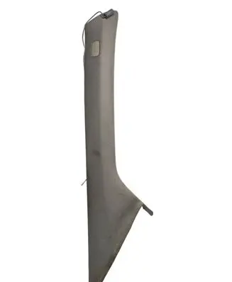 Mercedes-Benz B W246 W242 (A) pillar trim A2466900225
