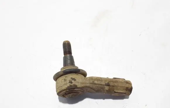 Volkswagen Amarok Steering tie rod end 2H0422818
