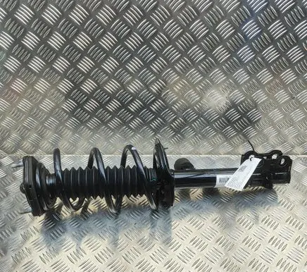 BYD Seal Rear shock absorber/damper SA3HLU2915010