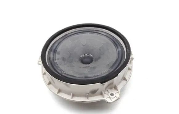 KIA Niro Front door speaker