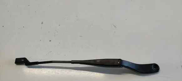 Volvo V50 Front wiper blade arm 31253996