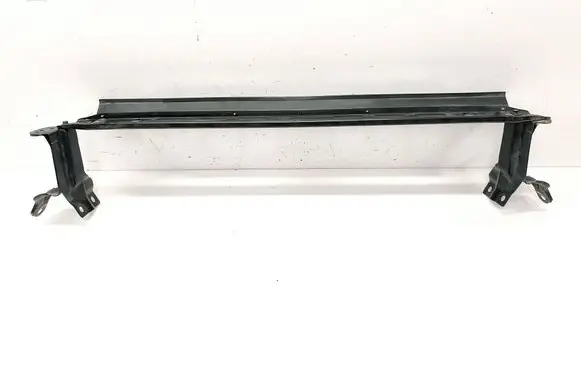 Volvo XC60 Bottom radiator support slam panel 31368100 3165124