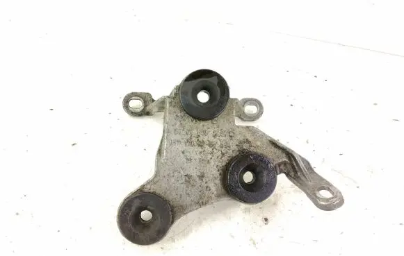 Mercedes-Benz C W204 ABS pump bracket A2044300110 2044300110