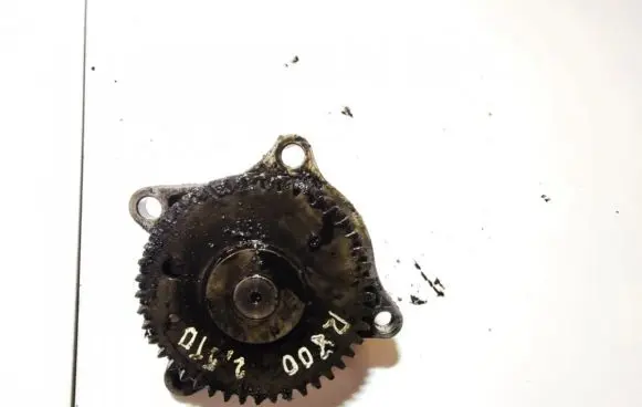 Rover 820 - 825 - 827 other engine part