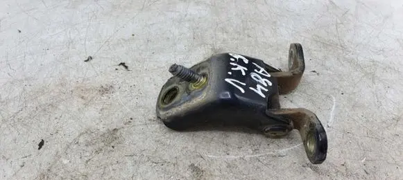 Nissan X-Trail T30 Rear door upper hinge NOCODE