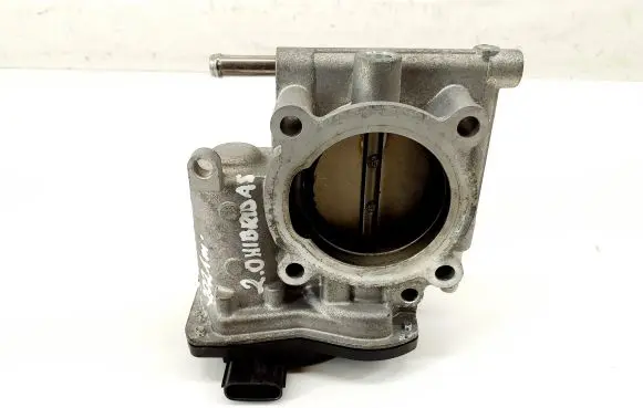 Mazda CX-30 Throttle valve HF0213640 KS448