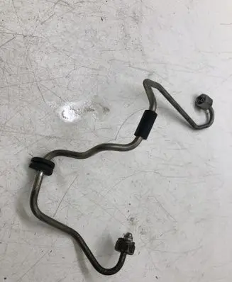 BMW 1 F20 F21 Other engine bay part