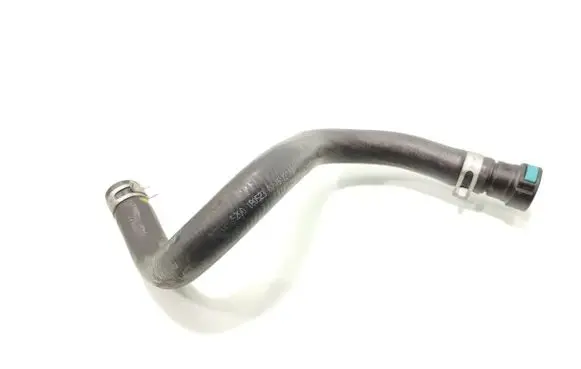Hyundai Ioniq Engine coolant pipe/hose 97312-G5200