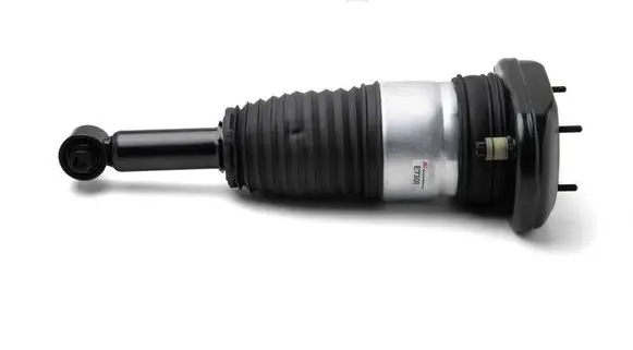 BMW 6 G32 Gran Turismo Air suspension rear shock absorber 37106872967 AS-3801 37106885955