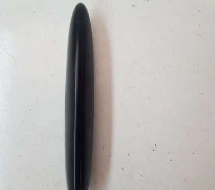 Chrysler Voyager Parking PDC sensor display screen 