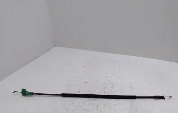 Opel Insignia A Rear door cable line 