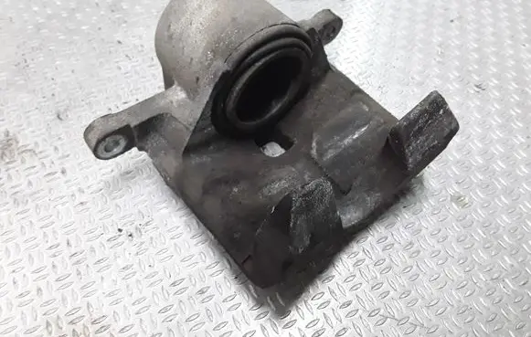 Mazda 6 Front brake caliper