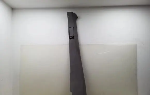 Mercedes-Benz Sprinter W906 (B) pillar trim (bottom) A9066922800
