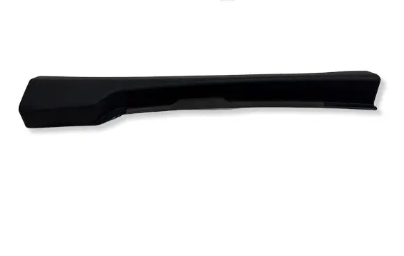 Audi Q5 SQ5 Other interior part 80A868203