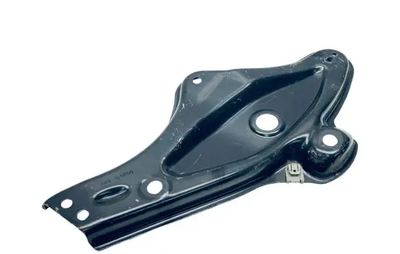 Mercedes-Benz GLE (W166 - C292) Other front suspension part A1663310000