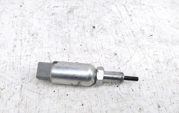 Honda CR-V Clutch pedal sensor 20524