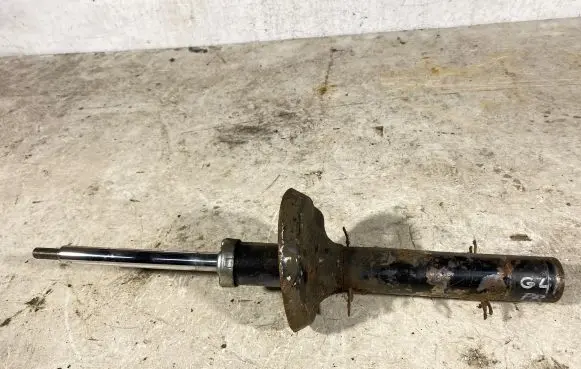 Volkswagen Golf IV Front shock absorber/damper