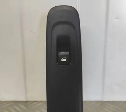 Citroen Berlingo Electric window control switch 9816791877 060936J01