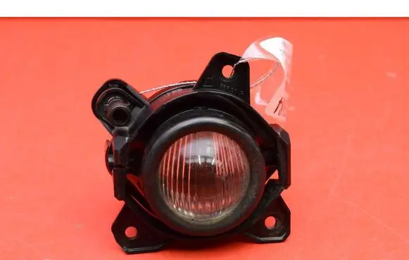 Opel Astra J Front fog light 13367141