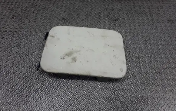 Fiat Ducato Fuel tank cap