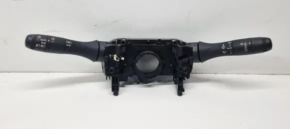 Renault Arkana Indicator stalk 255670790R