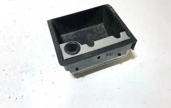 Volkswagen Golf V Car ashtray 1k0857335
