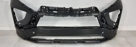 Mitsubishi Eclipse Cross Front bumper 6400K954ZZ