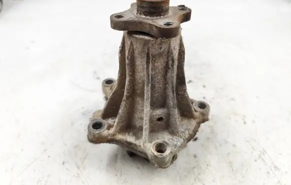 Ford Sierra Water pump