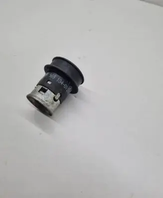 BMW X6 E71 Cigarette lighter 6969134