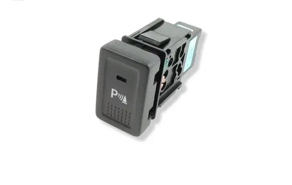 Suzuki SX4 S-Cross Parking (PDC) sensor switch 3777561M00