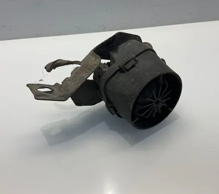 Mercedes-Benz S W221 Alarm system siren A2218208526 31032009 2218208526