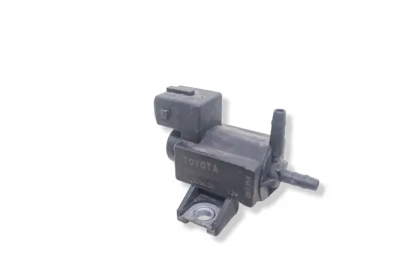 Toyota Avensis T270 Turbo solenoid valve 258600R010