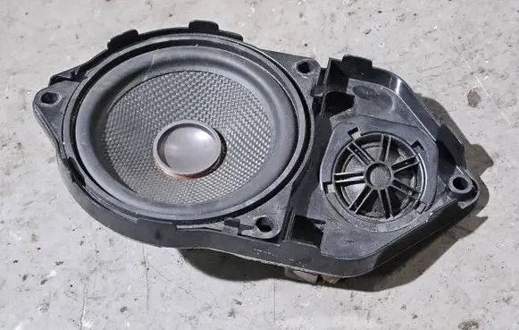 BMW X3 F25 Panel speaker 9237280