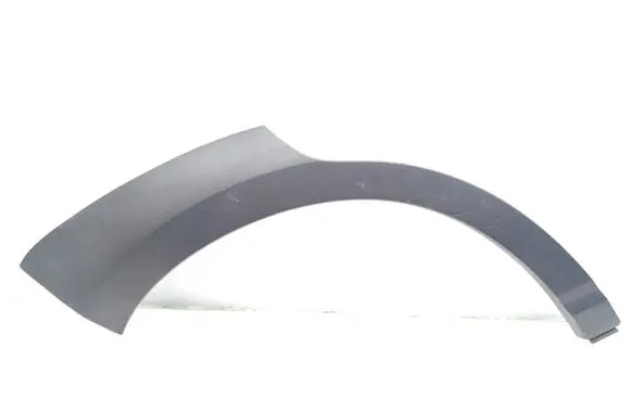 Hyundai Kona I Rear arch trim 87742J9000