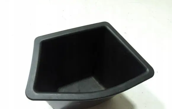 BMW 1 F20 F21 Glove box set 