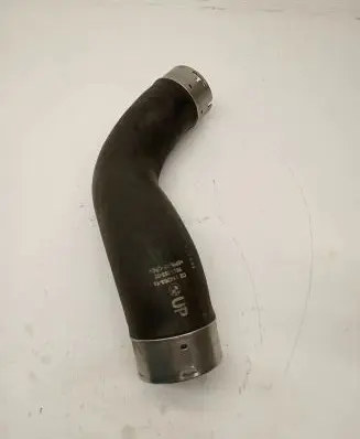BMW 4 F32 F33 Intercooler hose/pipe 7833233