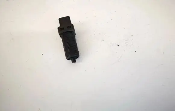 Citroen Jumpy Brake pedal sensor switch