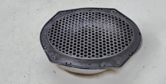 Ford Puma Parcel shelf speaker 7086040