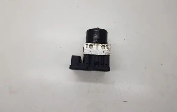 Audi TT Mk1 ABS Pump 8N0907379H
