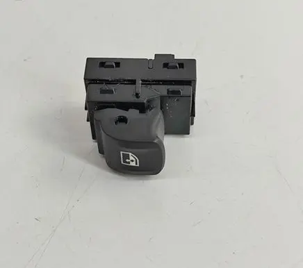 BMW 2 F44 Electric window control switch 7950756