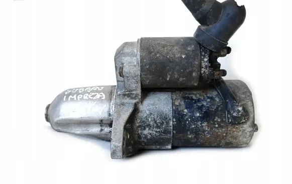 Subaru Legacy Starter motor 23300AA280