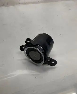 Hyundai i40 Start/Stop control module 121019