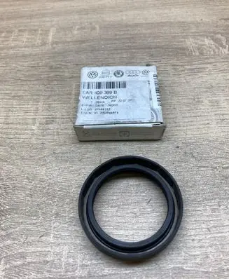 Audi A4 S4 B8 8K Other gearbox part 0AR409399B