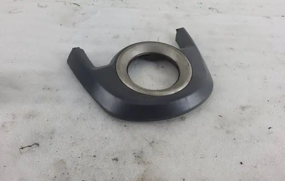 Citroen C4 Grand Picasso Other interior part 9654553677 36560M