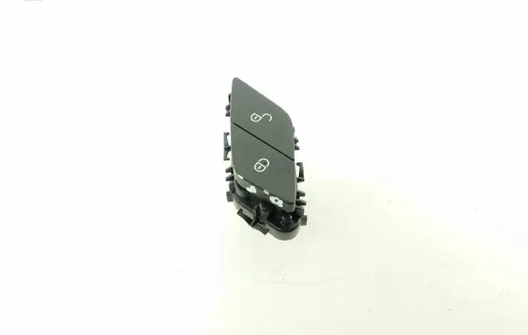Mercedes-Benz C W205 Central locking switch button A2059055151
