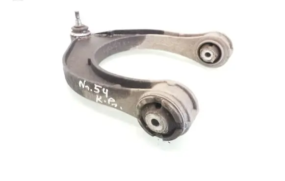Mercedes-Benz E W211 Front lower control arm/wishbone