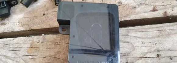 Subaru Tribeca Other dashboard part 85271XA08A