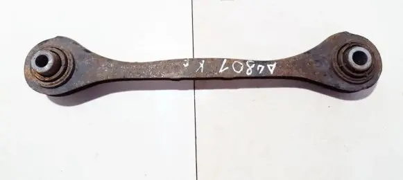 Skoda Octavia Mk2 (1Z) Rear upper control arm/wishbone 1k0501529h