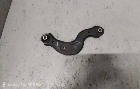 Hyundai Tucson IV NX4 Rear upper control arm/wishbone 55120N9150